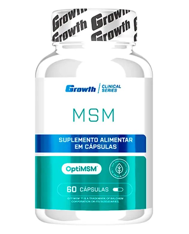 OPTIMSM 60CAPS — foto do produto em fundo branco