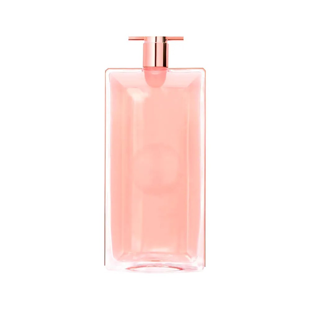 Perfume Feminino Idole 50ml Edp — foto do produto em fundo branco
